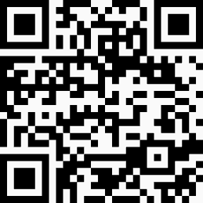 Scan to donate to KGSA Foundation on Givebutter